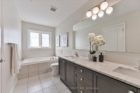 Photo 22 at 54 Walter Proctor Road, Sharon, East Gwillimbury
