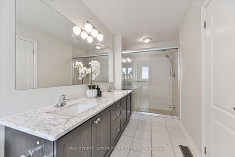 Photo 23 at 54 Walter Proctor Road, Sharon, East Gwillimbury