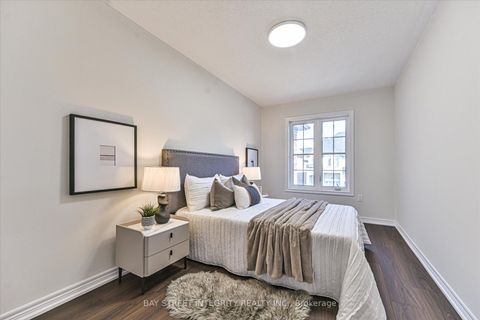 Photo 26 at 54 Walter Proctor Road, Sharon, East Gwillimbury