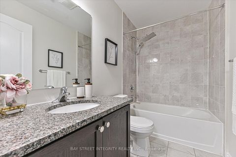 Photo 27 at 54 Walter Proctor Road, Sharon, East Gwillimbury