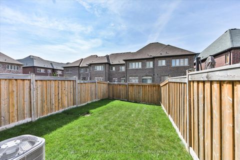 Photo 29 at 54 Walter Proctor Road, Sharon, East Gwillimbury