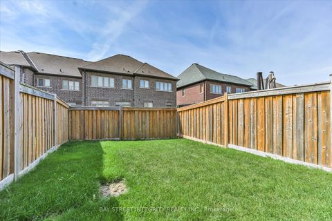 Photo 30 at 54 Walter Proctor Road, Sharon, East Gwillimbury