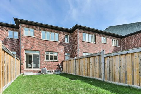 Photo 31 at 54 Walter Proctor Road, Sharon, East Gwillimbury