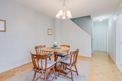 Photo 6 at 404 Milner Avenue S, Malvern, Toronto