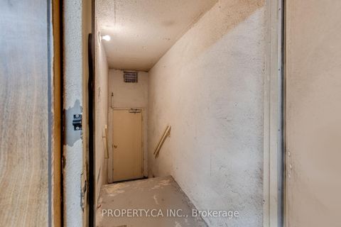 Photo 20 at 404 Milner Avenue S, Malvern, Toronto