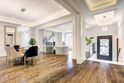 Photo 6 at 179 Burndale Avenue, Westgate, Toronto