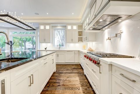 Photo 19 at 179 Burndale Avenue, Westgate, Toronto