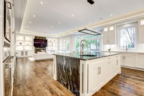 Photo 20 at 179 Burndale Avenue, Westgate, Toronto