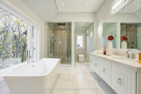 Photo 29 at 179 Burndale Avenue, Westgate, Toronto