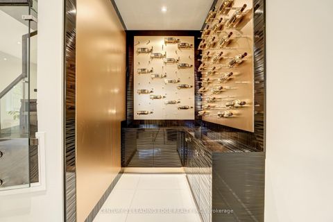 Photo 38 at 179 Burndale Avenue, Westgate, Toronto Photo 38 at 179 Burndale Avenue, Westgate, Toronto