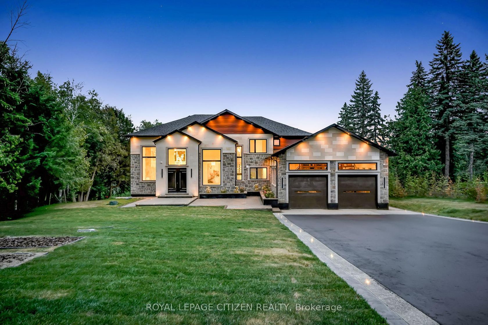 14 Cedar Drive, Rural Caledon, Caledon 