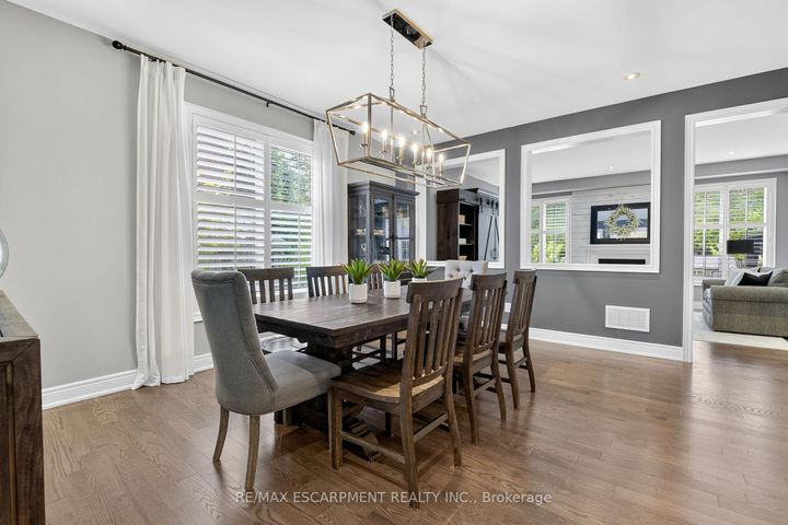 Photo 6 at 117 Wimberly Avenue, Waterdown, Hamilton