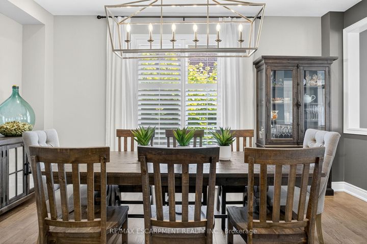 Photo 7 at 117 Wimberly Avenue, Waterdown, Hamilton