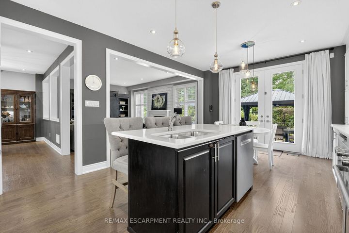 Photo 15 at 117 Wimberly Avenue, Waterdown, Hamilton