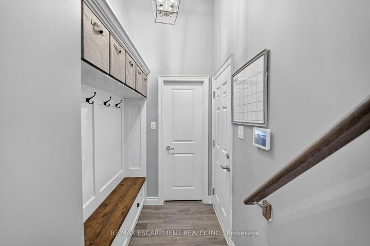 Photo 16 at 117 Wimberly Avenue, Waterdown, Hamilton