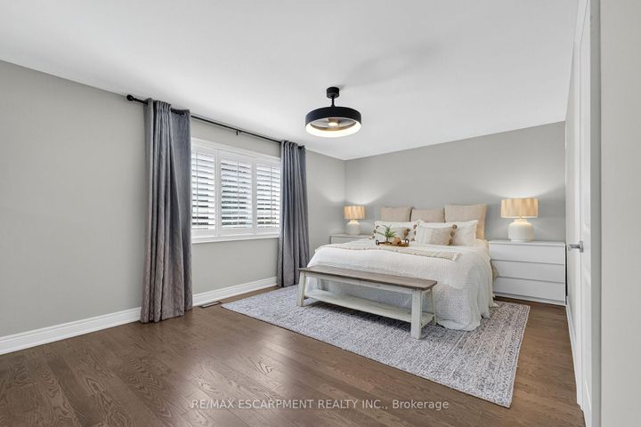 Photo 19 at 117 Wimberly Avenue, Waterdown, Hamilton