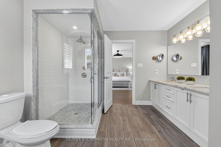 Photo 21 at 117 Wimberly Avenue, Waterdown, Hamilton
