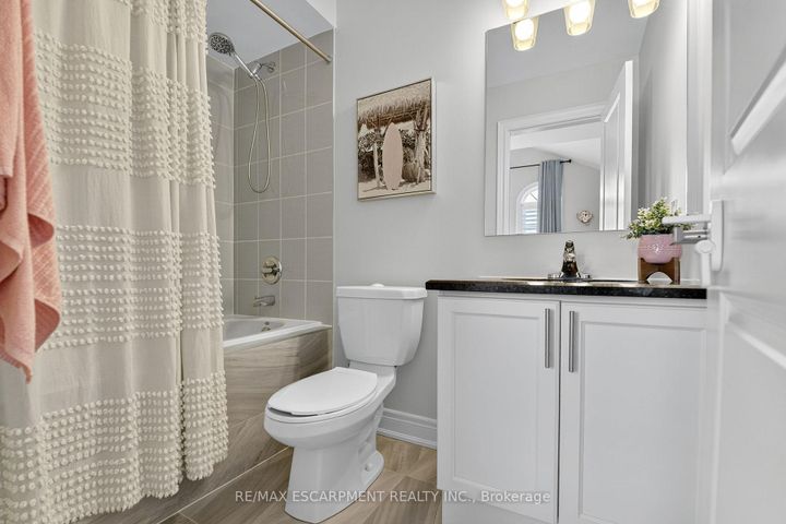 Photo 24 at 117 Wimberly Avenue, Waterdown, Hamilton
