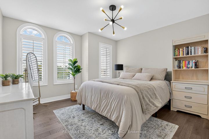 Photo 28 at 117 Wimberly Avenue, Waterdown, Hamilton