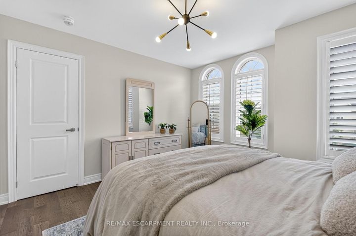 Photo 29 at 117 Wimberly Avenue, Waterdown, Hamilton
