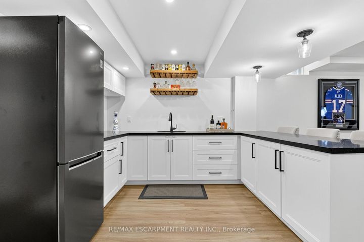 Photo 33 at 117 Wimberly Avenue, Waterdown, Hamilton