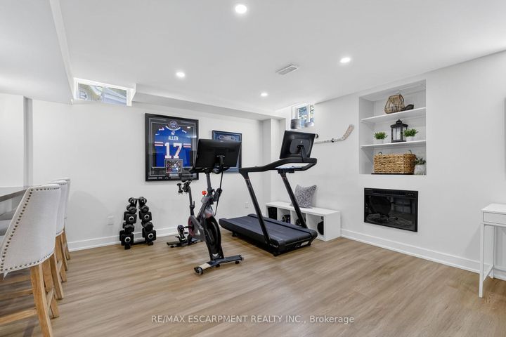 Photo 36 at 117 Wimberly Avenue, Waterdown, Hamilton