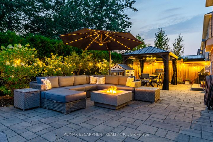 Photo 39 at 117 Wimberly Avenue, Waterdown, Hamilton