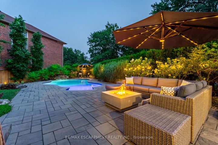 Photo 40 at 117 Wimberly Avenue, Waterdown, Hamilton