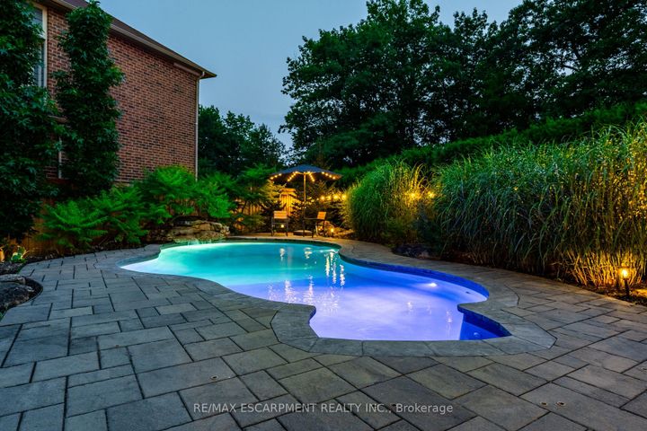 Photo 41 at 117 Wimberly Avenue, Waterdown, Hamilton
