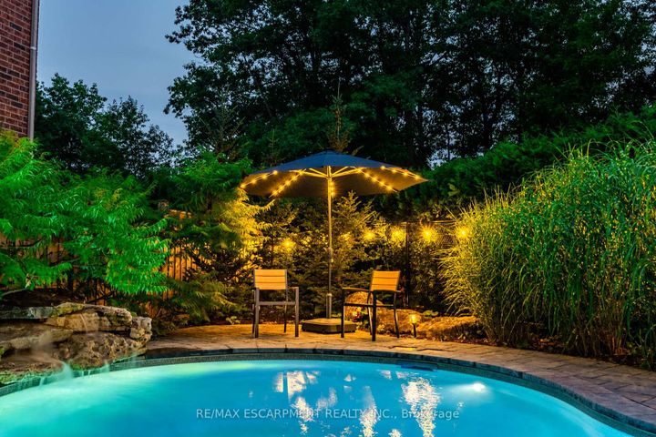 Photo 42 at 117 Wimberly Avenue, Waterdown, Hamilton