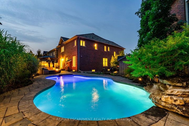 Photo 43 at 117 Wimberly Avenue, Waterdown, Hamilton
