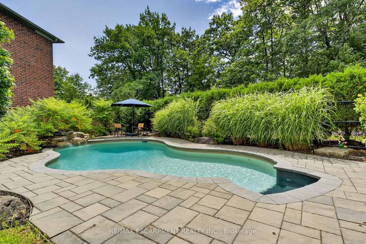 Photo 44 at 117 Wimberly Avenue, Waterdown, Hamilton