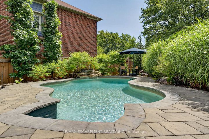 Photo 45 at 117 Wimberly Avenue, Waterdown, Hamilton