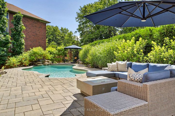 Photo 46 at 117 Wimberly Avenue, Waterdown, Hamilton