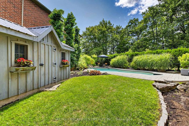 Photo 47 at 117 Wimberly Avenue, Waterdown, Hamilton