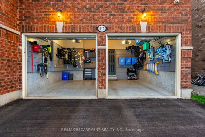 Photo 48 at 117 Wimberly Avenue, Waterdown, Hamilton