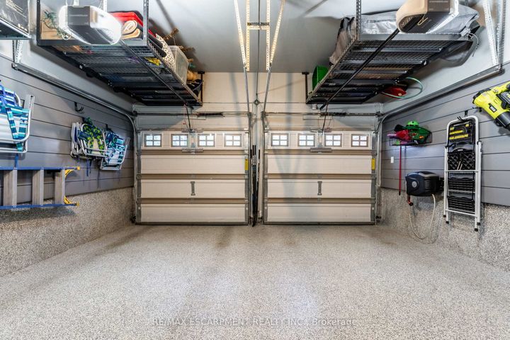 Photo 49 at 117 Wimberly Avenue, Waterdown, Hamilton