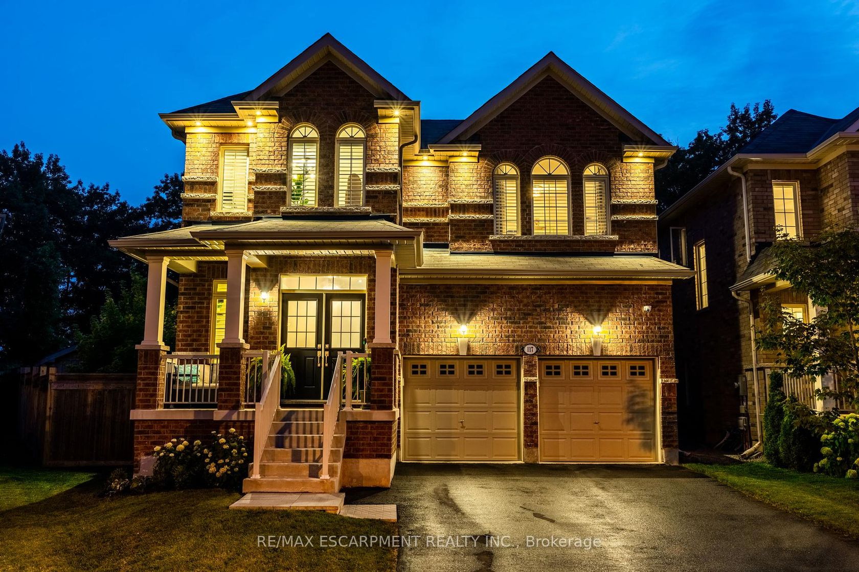 117 Wimberly Avenue, Waterdown, Hamilton 2