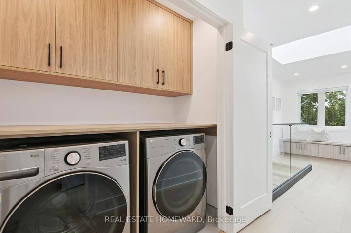 Photo 22 at 32 Westlake Crescent, Lumsden, Toronto