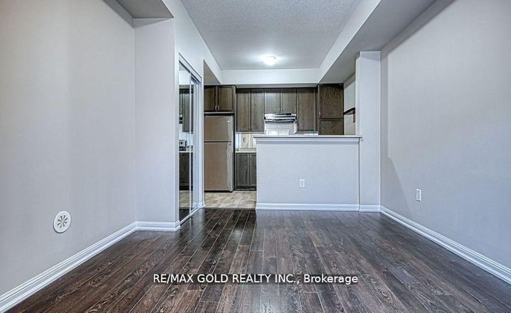 Photo 5 at 118 - 250 Sunny Meadow Boulevard, Wellington, Brampton