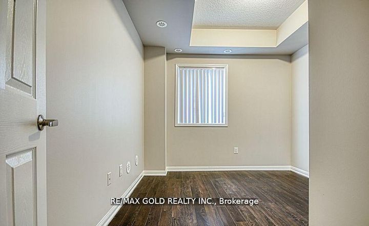 Photo 7 at 118 - 250 Sunny Meadow Boulevard, Wellington, Brampton