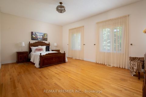Photo 19 at 28 Timberwood Drive, Sonoma Heights, Vaughan