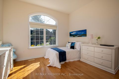 Photo 23 at 28 Timberwood Drive, Sonoma Heights, Vaughan