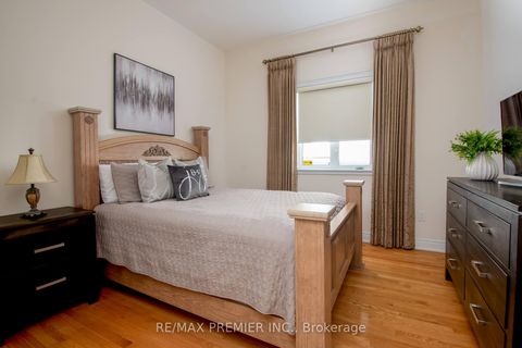 Photo 25 at 28 Timberwood Drive, Sonoma Heights, Vaughan