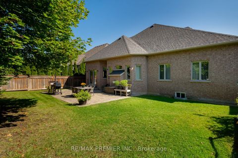 Photo 34 at 28 Timberwood Drive, Sonoma Heights, Vaughan