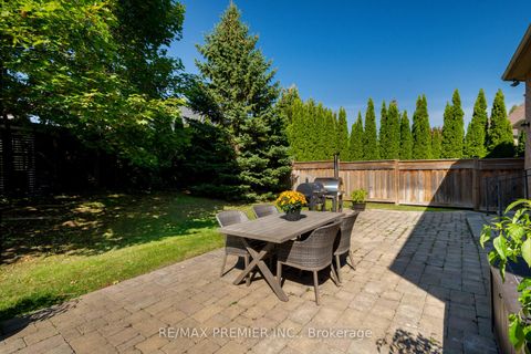 Photo 36 at 28 Timberwood Drive, Sonoma Heights, Vaughan