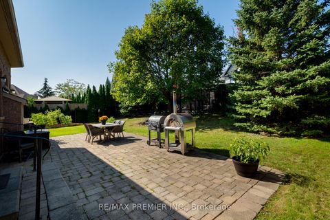 Photo 37 at 28 Timberwood Drive, Sonoma Heights, Vaughan