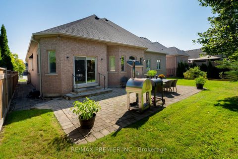 Photo 39 at 28 Timberwood Drive, Sonoma Heights, Vaughan