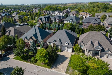 Photo 44 at 28 Timberwood Drive, Sonoma Heights, Vaughan