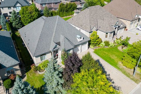 Photo 45 at 28 Timberwood Drive, Sonoma Heights, Vaughan